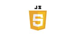 MondayGrowth-Tech-Logo-JavaScript