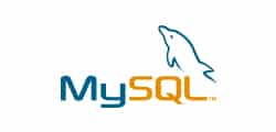 MondayGrowth-Tech-Logo-MySQL
