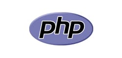 MondayGrowth-Tech-Logo-PHP