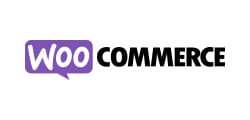 MondayGrowth-Tech-Logo-WooCommerce